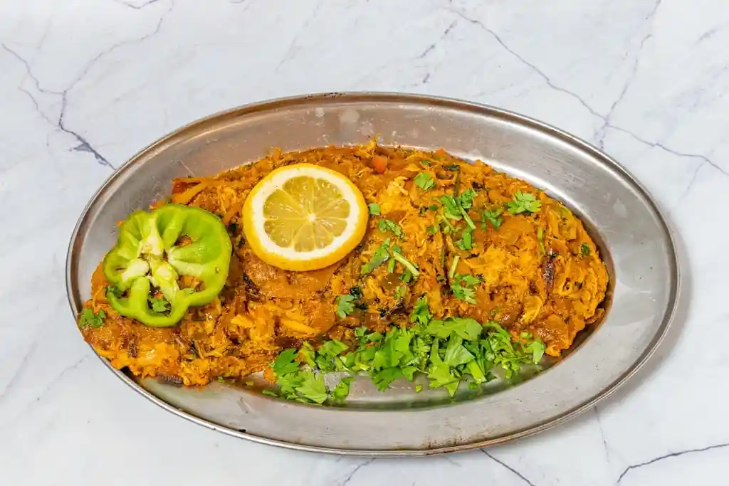  عقدة دجاج